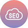 SEO & SEM Growth Accelerator Icon