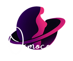 Osmoco Logo