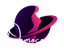 Osmoco Logo