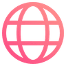 Full-Stack Website & E-Commerce Build Icon